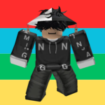 #Ninja_Gaming