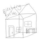 ~-Bloxburg Builds!-~
