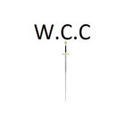 #.C.C