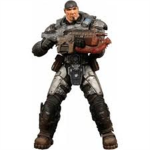 gears of war carmines will survive