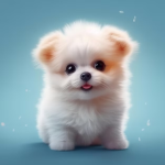 #teampuppytje