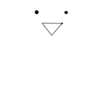 MrRip