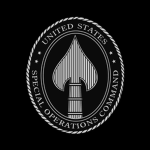 Special Operations Command [USAF]