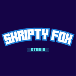 Skripty FoX Studios