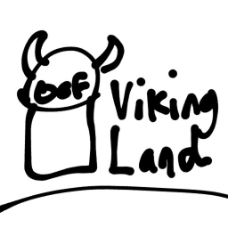 Viking Land