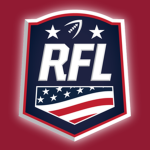 RFL I Roblox Football League