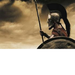 Kingdom Of Sparta | | | | |