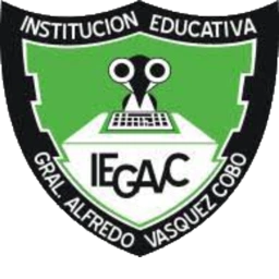 I.E.G.A.V.C - Roblox icon
