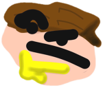 Qui's Fun Roblox Thing