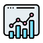 DATA_COMPILE