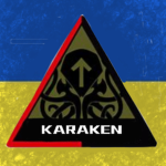 National Guard Krarken Brigade