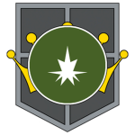 [AoT:F] The Eldian Empire