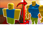 The Pro Army Destroyers