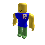 Bacon Games TM