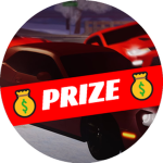 Race Zone Prizes