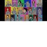 Mha fan club!:)