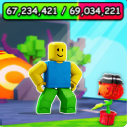 Plants vs Npc's