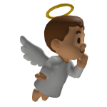 Roblox entity thumbnail