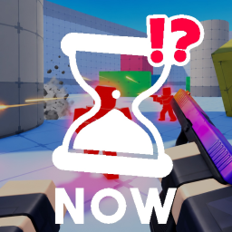 ONE TAP PISTOLS [HALLOWEEN] icon