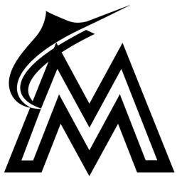 Oregon Mixers