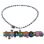 ୨୧┊nyan kirbae