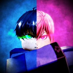 [TESTING] Project: Lock Off