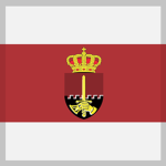 [BE] Belgian Armed Forces 1980's
