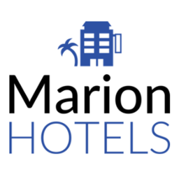 Marion Hotels