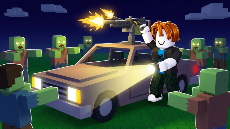 Thumbnail added