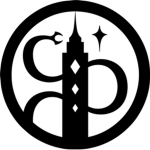 |SCP| Pi-1 ||