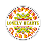 [LHC] Lonely Hearts Club