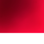mOrK