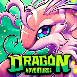 Before game thumbnail