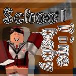 Robloxian Myths School :)