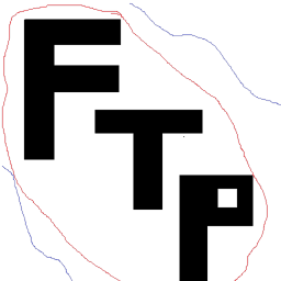 Find the parts (10)