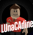 LUnaCAdine