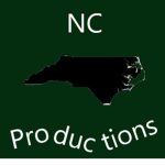 NC Productions