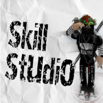 skill studio [join]