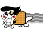 CLOWN BOX