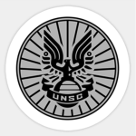 [UNSC] Marines Main Communications