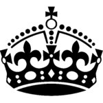LeafStudios