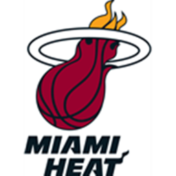 The American Airlines Arena The Home Of The Heat