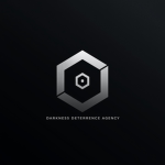 Darkness Deterrence Agency Division Zero