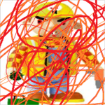 megabigdude fan club