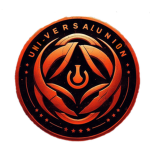 Unification| Universal Union.