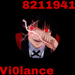 Vi0lance
