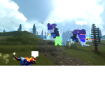 Dino Sim Buying/Selling (Payout)