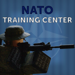 NATO Training Center