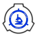 [SCP:F] //: Scientific Department