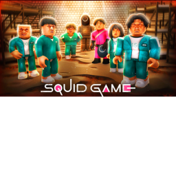 squid game glass of bridge